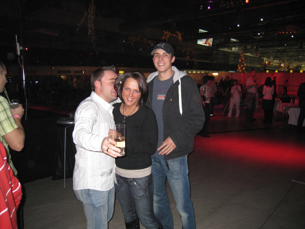 IMG_2707.JPG