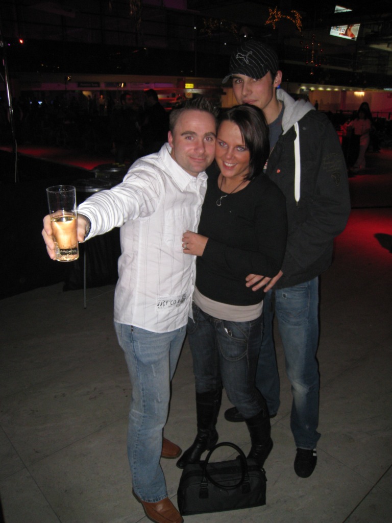 IMG_2708.JPG